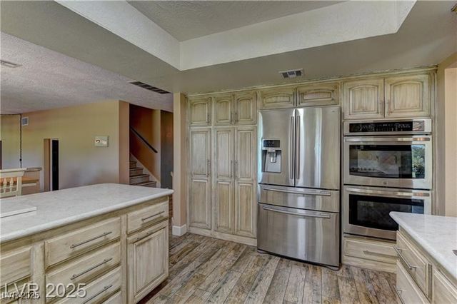 893 Fairway Drive, Boulder City, NV 89005