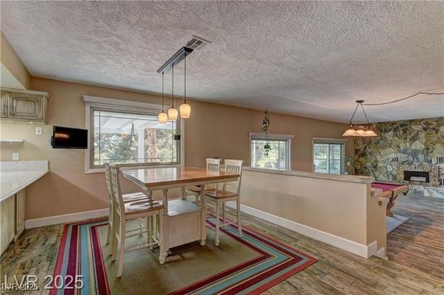 893 Fairway Drive, Boulder City, NV 89005