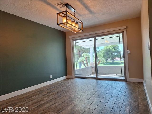 893 Fairway Drive, Boulder City, NV 89005