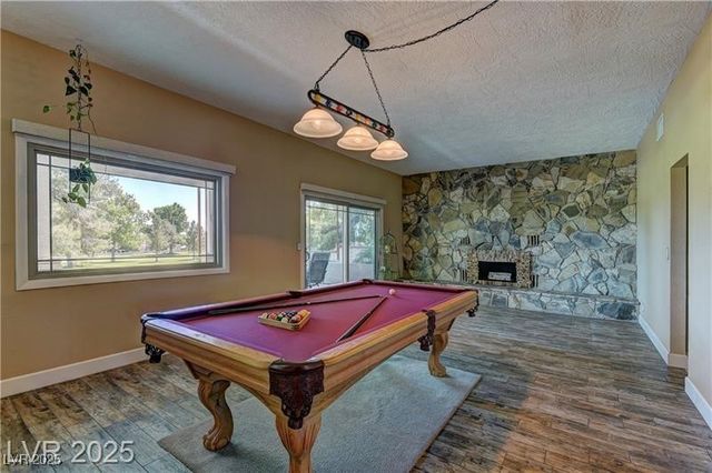 893 Fairway Drive, Boulder City, NV 89005