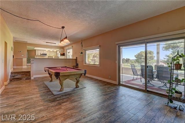 893 Fairway Drive, Boulder City, NV 89005