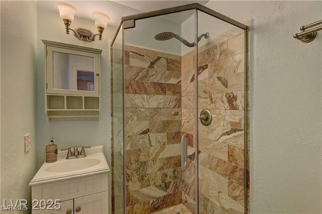 893 Fairway Drive, Boulder City, NV 89005