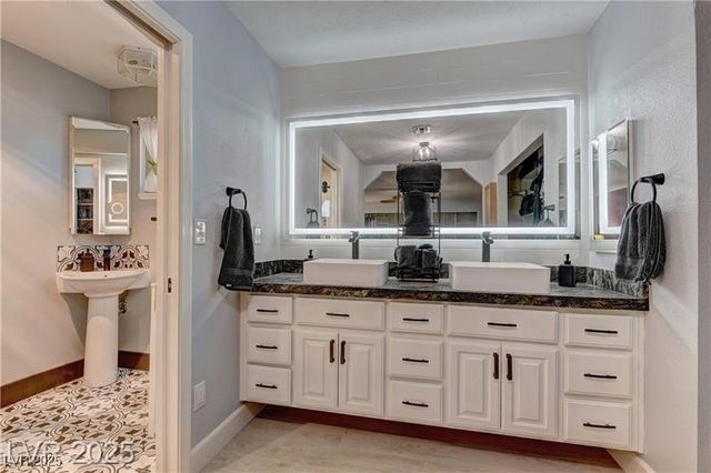 893 Fairway Drive, Boulder City, NV 89005