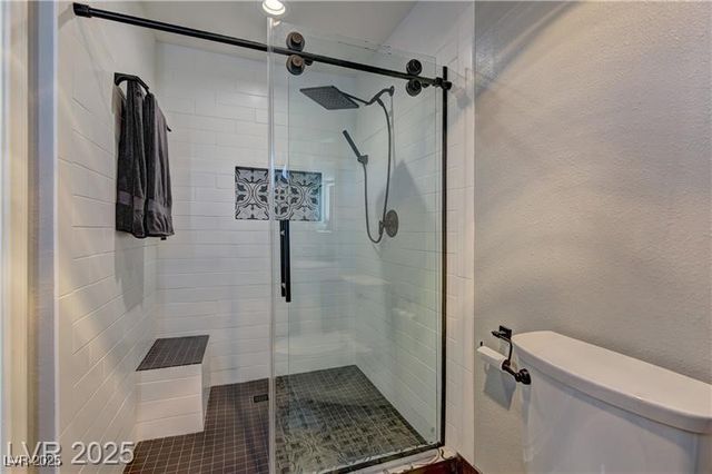 893 Fairway Drive, Boulder City, NV 89005