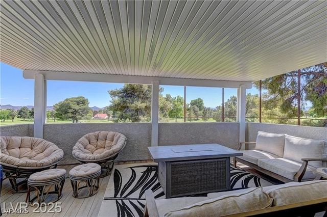 893 Fairway Drive, Boulder City, NV 89005