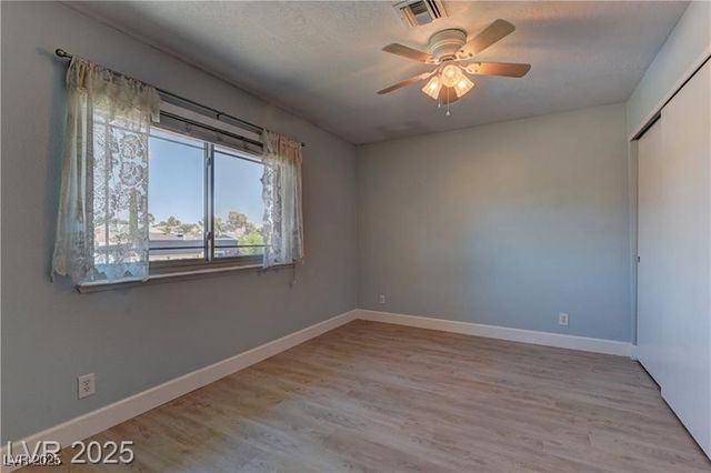 893 Fairway Drive, Boulder City, NV 89005