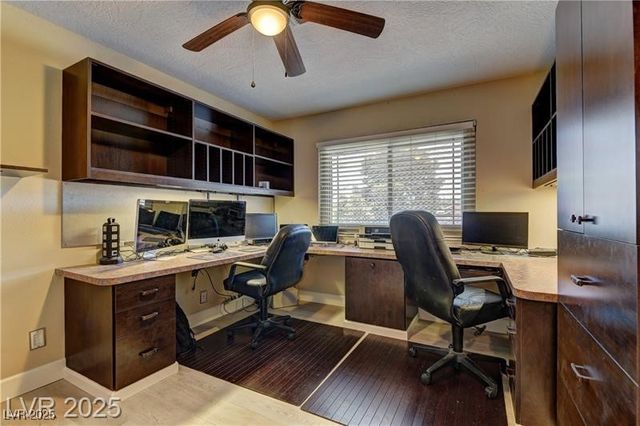 893 Fairway Drive, Boulder City, NV 89005