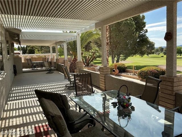 893 Fairway Drive, Boulder City, NV 89005