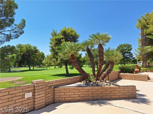 893 Fairway Drive, Boulder City, NV 89005