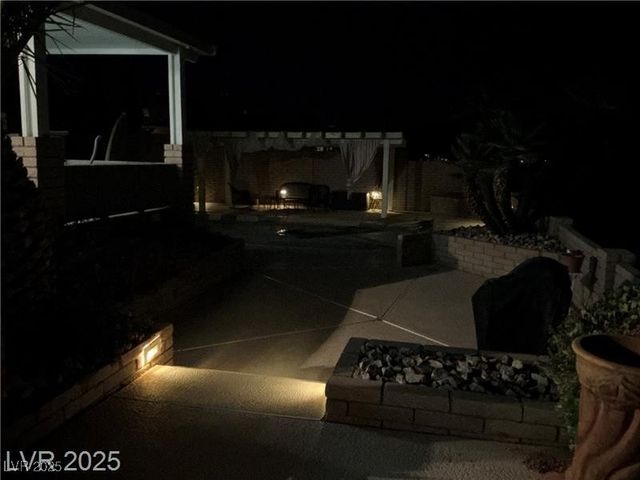 893 Fairway Drive, Boulder City, NV 89005