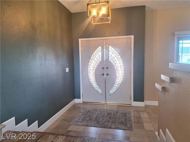 893 Fairway Drive, Boulder City, NV 89005