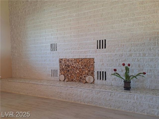 893 Fairway Drive, Boulder City, NV 89005