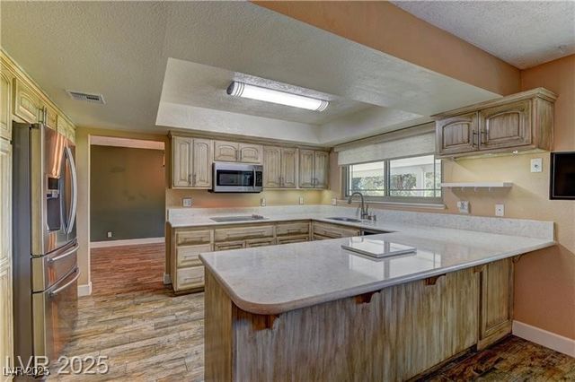 893 Fairway Drive, Boulder City, NV 89005