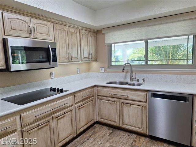 893 Fairway Drive, Boulder City, NV 89005