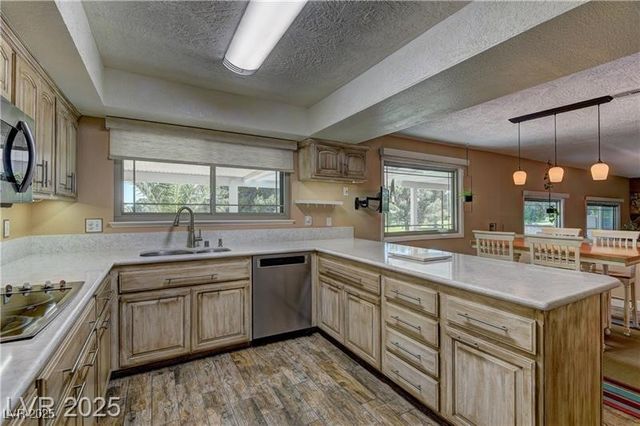 893 Fairway Drive, Boulder City, NV 89005