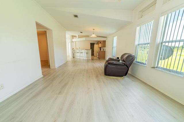 14878 NW 294th Street, Okeechobee, FL 34972