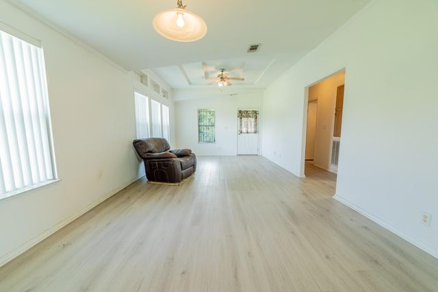 14878 NW 294th Street, Okeechobee, FL 34972