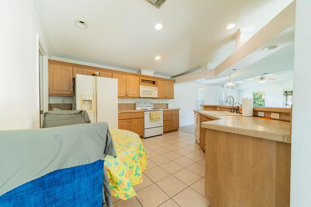 14878 NW 294th Street, Okeechobee, FL 34972