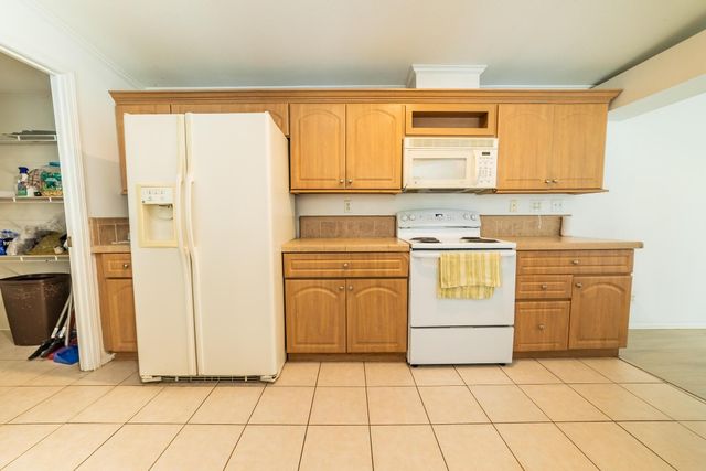 14878 NW 294th Street, Okeechobee, FL 34972