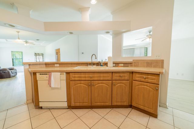 14878 NW 294th Street, Okeechobee, FL 34972