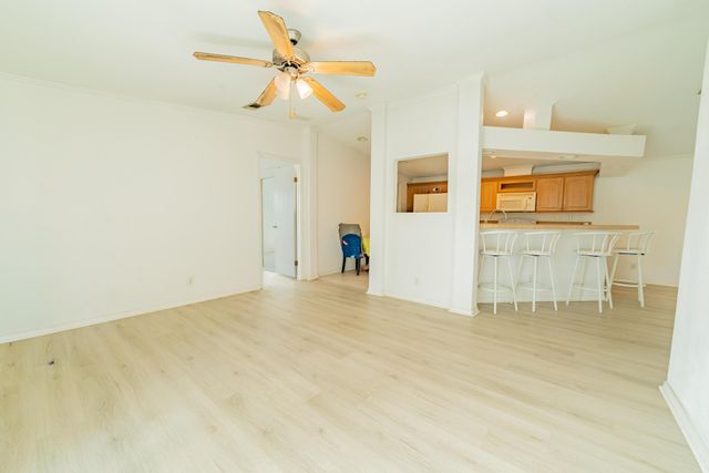 14878 NW 294th Street, Okeechobee, FL 34972