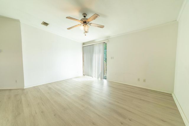 14878 NW 294th Street, Okeechobee, FL 34972