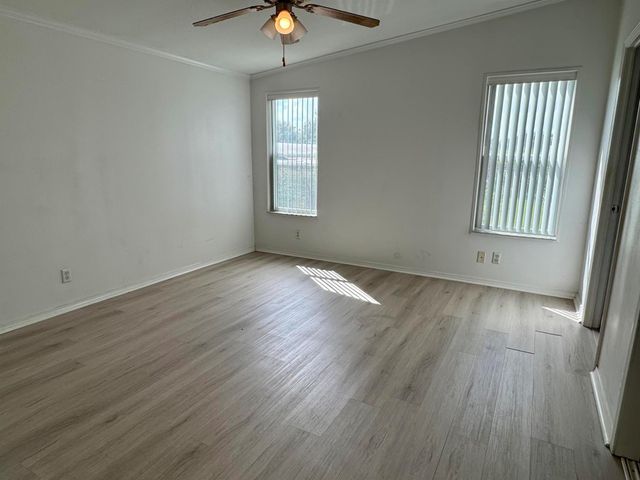 14878 NW 294th Street, Okeechobee, FL 34972