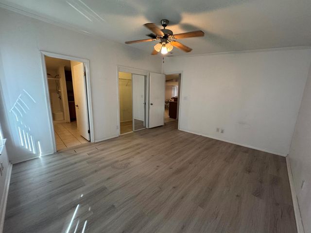 14878 NW 294th Street, Okeechobee, FL 34972