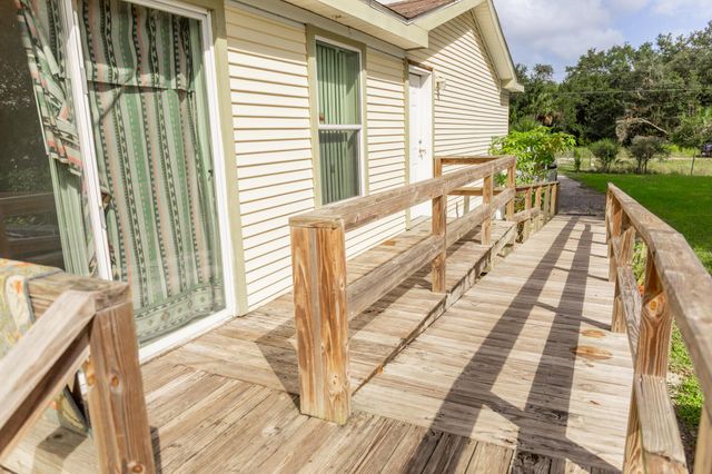 14878 NW 294th Street, Okeechobee, FL 34972