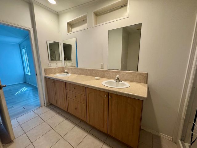 14878 NW 294th Street, Okeechobee, FL 34972