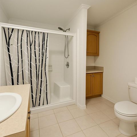 14878 NW 294th Street, Okeechobee, FL 34972