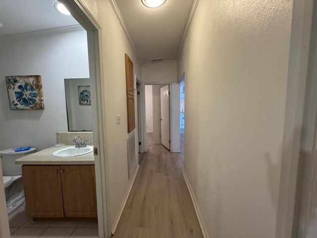 14878 NW 294th Street, Okeechobee, FL 34972