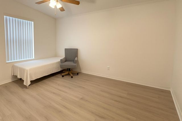 14878 NW 294th Street, Okeechobee, FL 34972