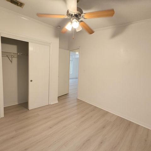 14878 NW 294th Street, Okeechobee, FL 34972