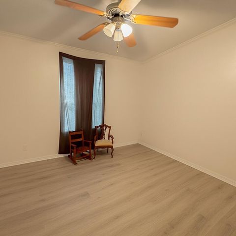 14878 NW 294th Street, Okeechobee, FL 34972