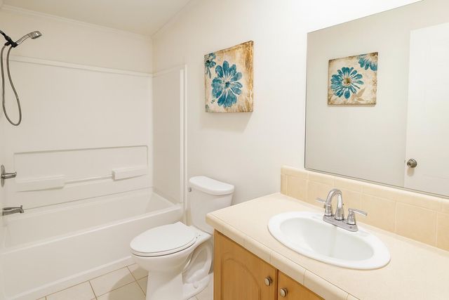 14878 NW 294th Street, Okeechobee, FL 34972