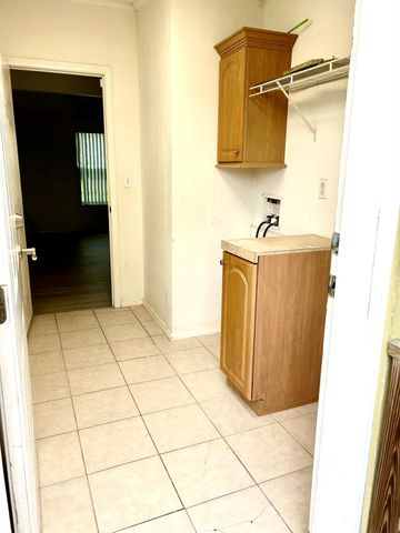 14878 NW 294th Street, Okeechobee, FL 34972