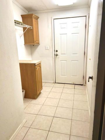 14878 NW 294th Street, Okeechobee, FL 34972