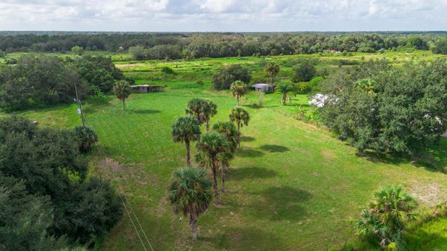 14878 NW 294th Street, Okeechobee, FL 34972