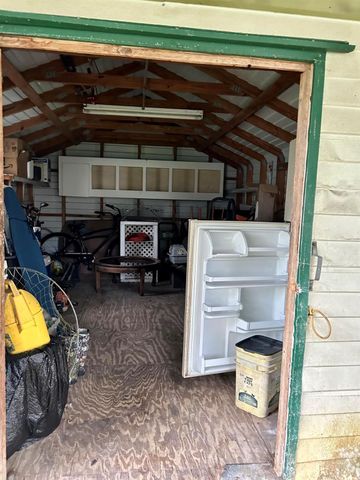 14878 NW 294th Street, Okeechobee, FL 34972