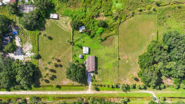 14878 NW 294th Street, Okeechobee, FL 34972