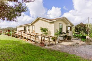 14878 NW 294th Street, Okeechobee, FL 34972