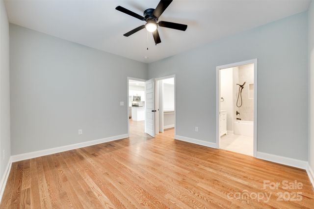 155 Williams Street, York, SC 29745