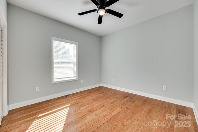 155 Williams Street, York, SC 29745