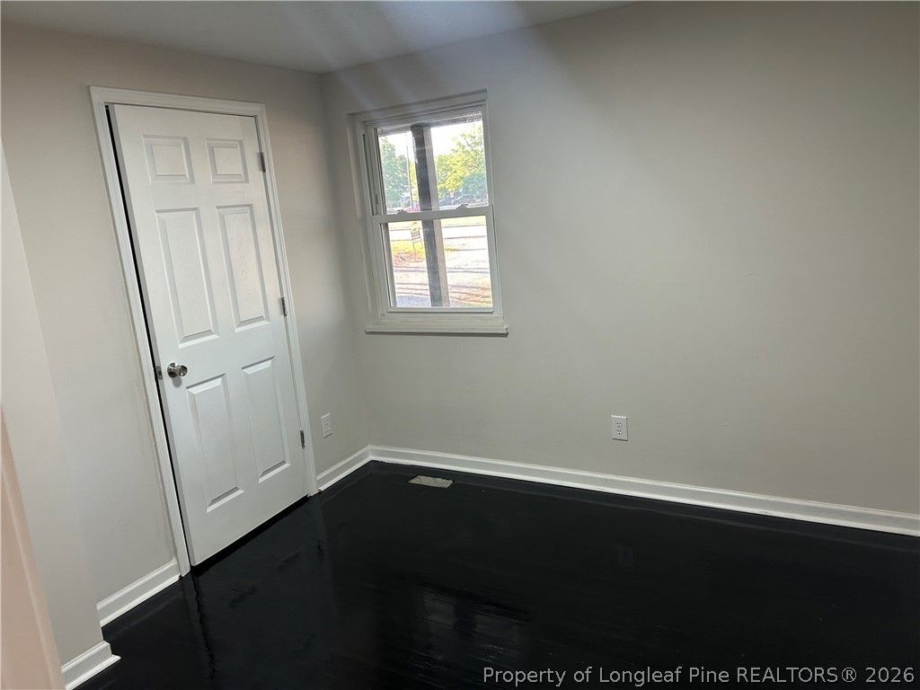 228 Odell Road, Spring Lake, NC 28390 — photo 11
