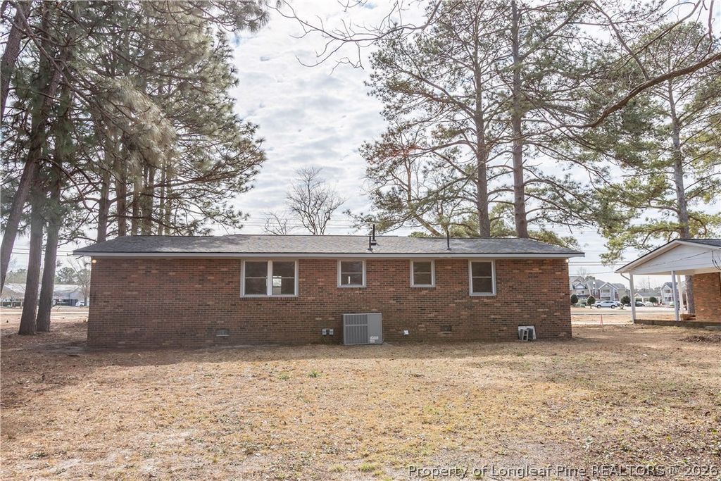228 Odell Road, Spring Lake, NC 28390 — photo 14