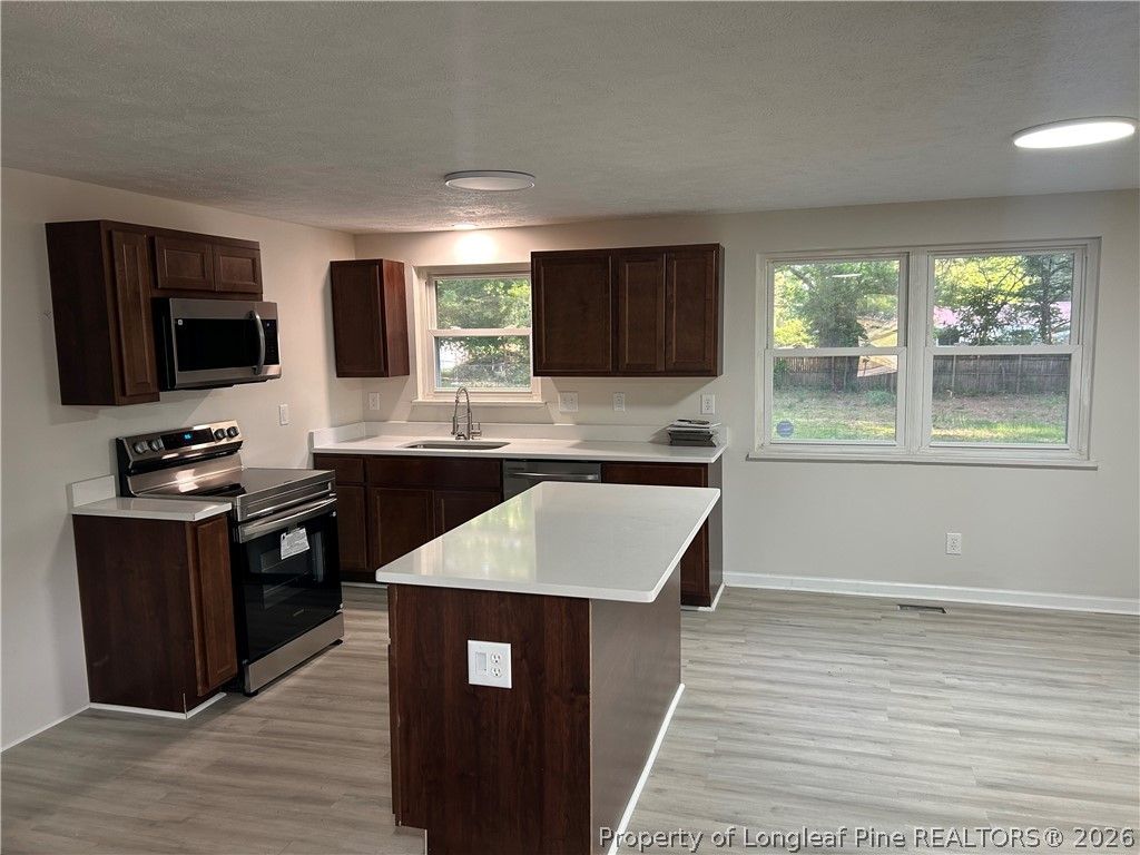 228 Odell Road, Spring Lake, NC 28390 — photo 3