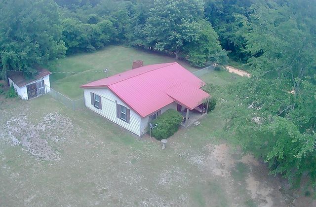 1009 Spruce Street, New Ellenton, SC 29809