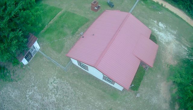1009 Spruce Street, New Ellenton, SC 29809