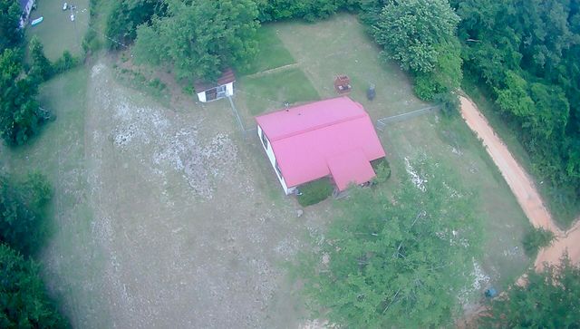 1009 Spruce Street, New Ellenton, SC 29809